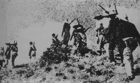 Guerrillas_0002