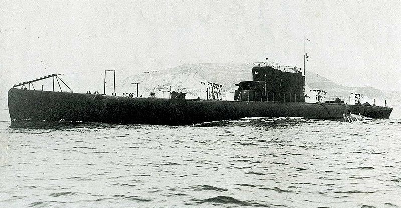 800px-Italian_Submarine_Domenico_Millelire