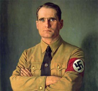 hess_rudolf