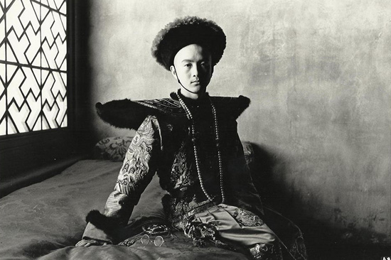 the_last_emperor