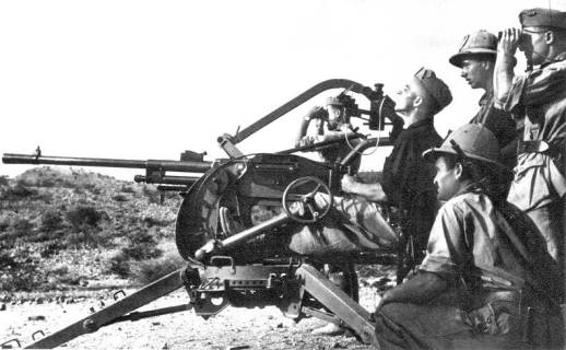 2cm Breda_11