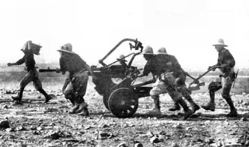 2cm Breda_8