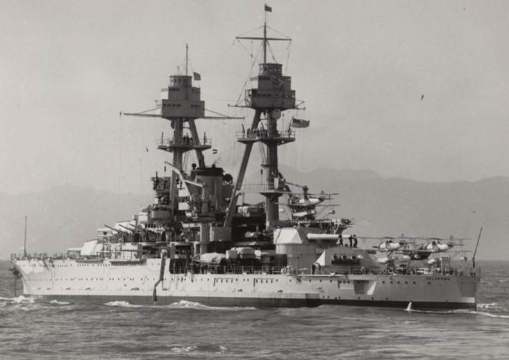 849737__uss-oklahoma_p