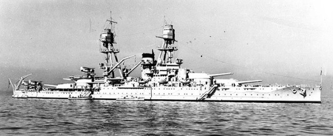 BB-37_Oklahoma019