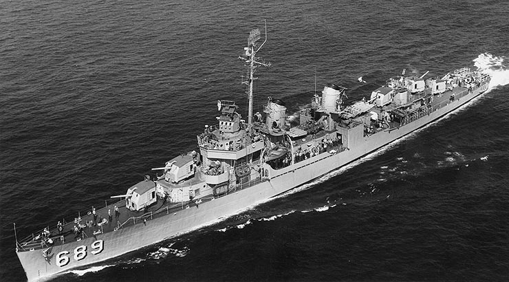 USS_Wadleigh;h98907
