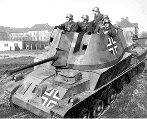 Nimrod_tank_WW2