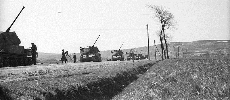 Nimród_Battery_01