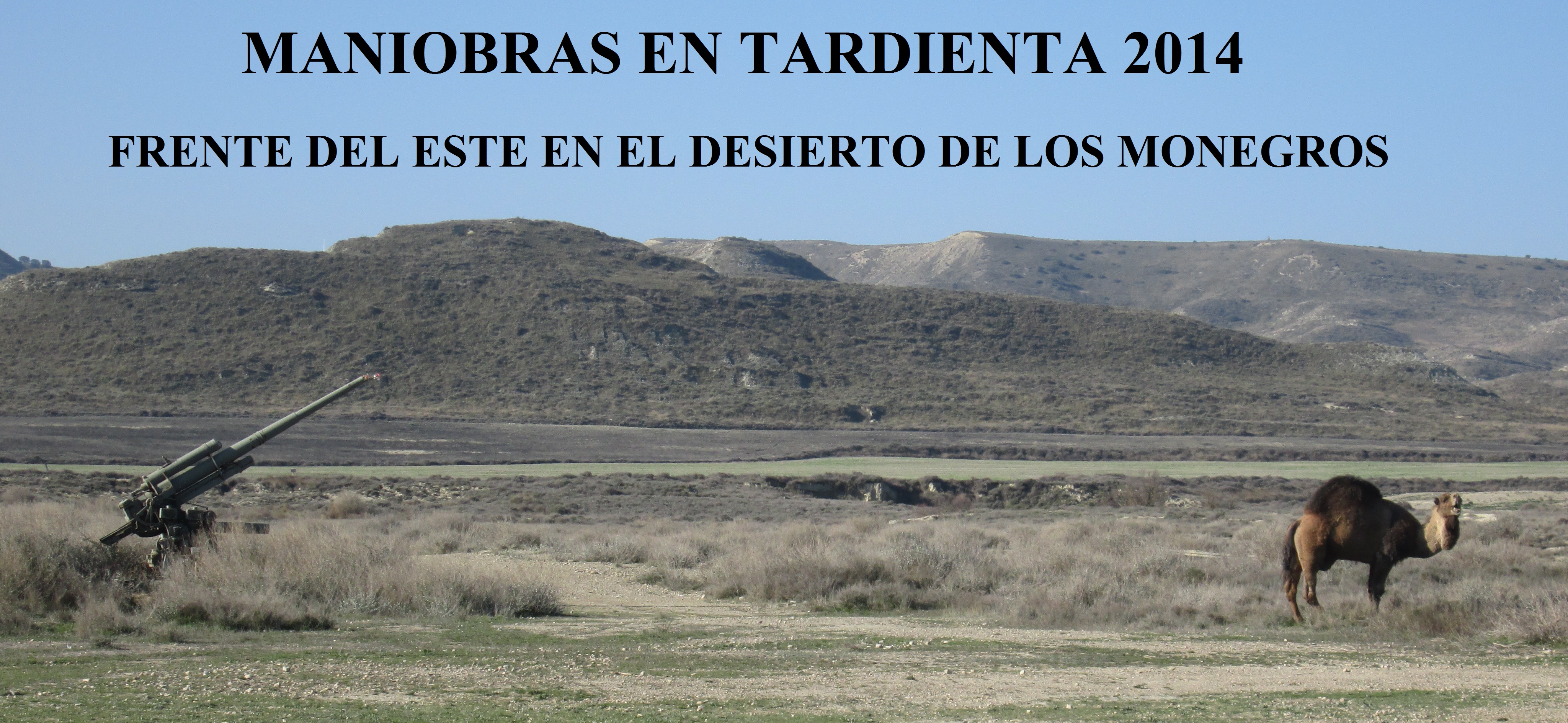 0 Portada