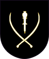 1st_Cossacks_Division