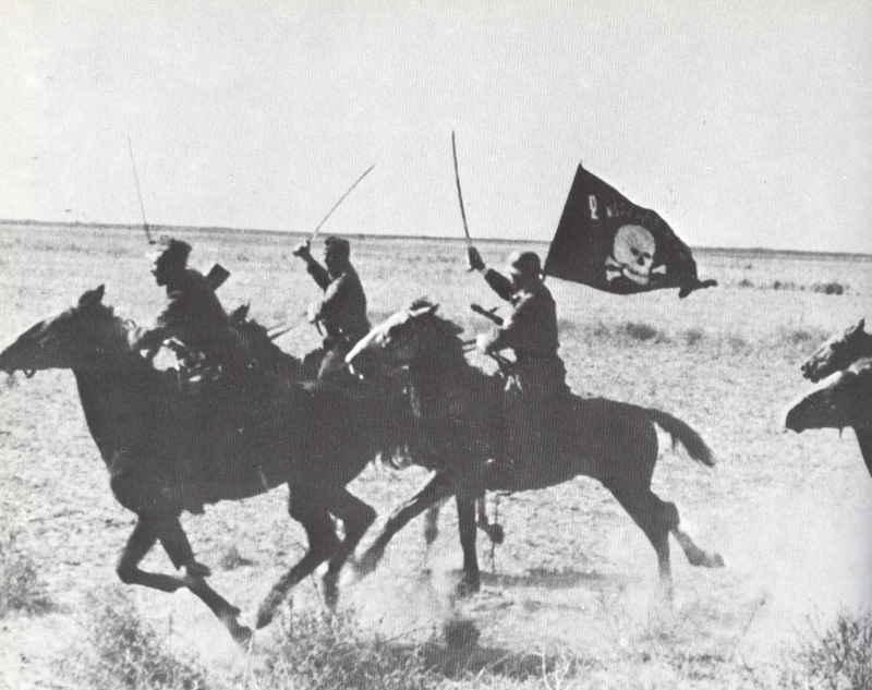 Cossacks-px800