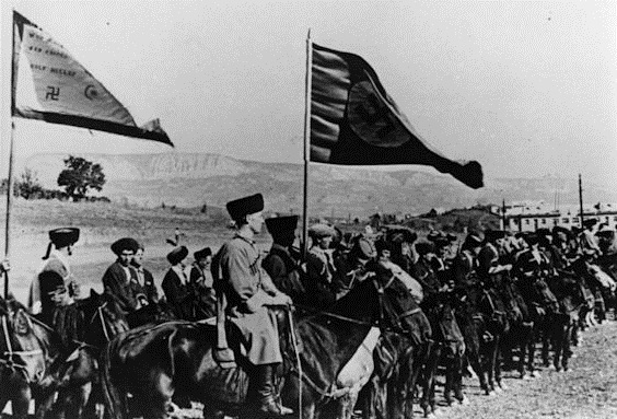 cossack-flags