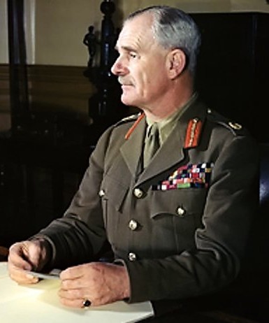 Archibald_Wavell2