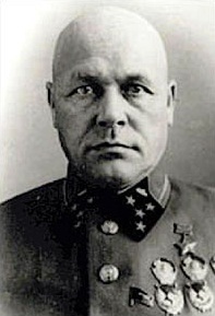 D._G._Pavlov