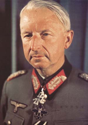 Erich_von_Manstein