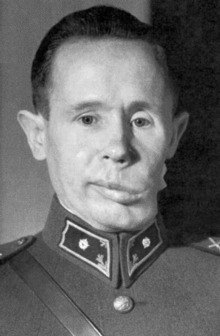220px-Simo_hayha_second_lieutenant_1940