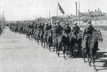 Cossack-late-04