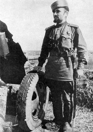 Cossack-late-05