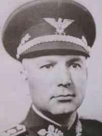 obraz7