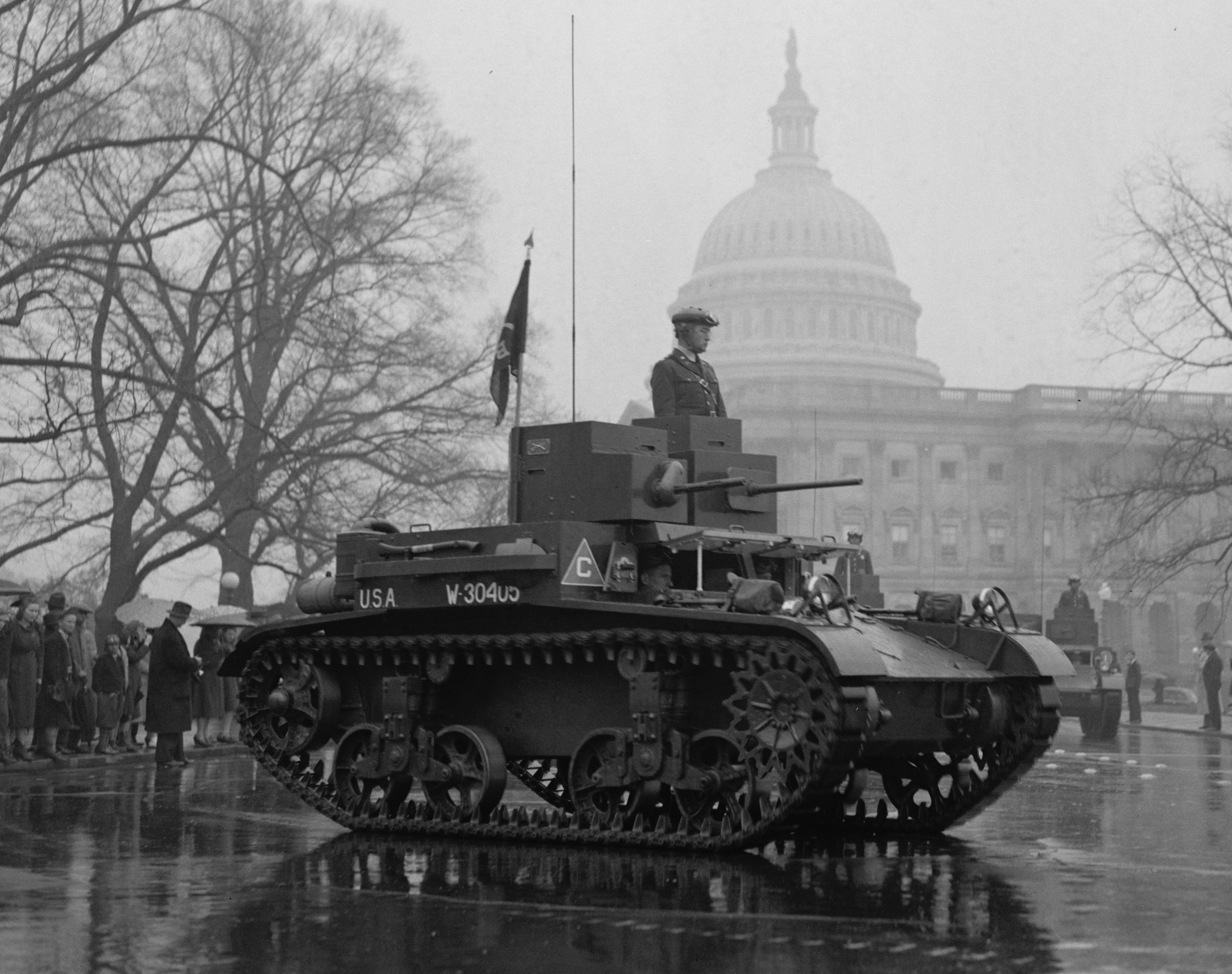 M2A3_light_tank_1939_LOC_hec_26434