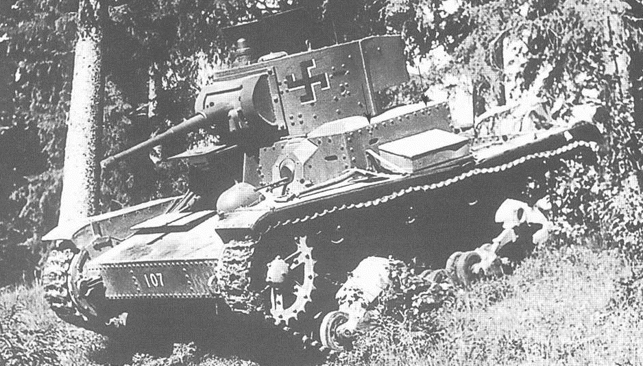 finnisht-26