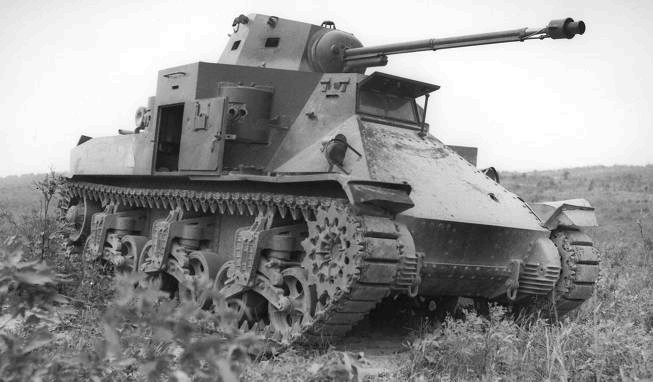 m2-flamethrower-medium-tank-02ss