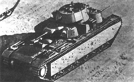 t35_002