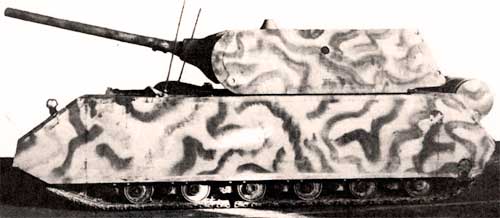 tank_maus-restore-07