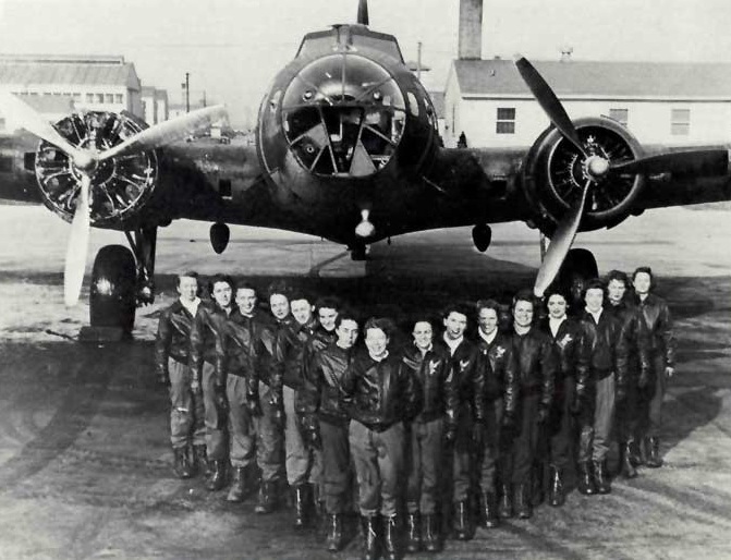 wasps-and-avenger