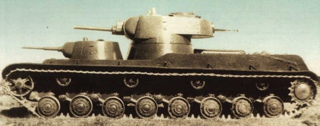 SMK_T_35C
