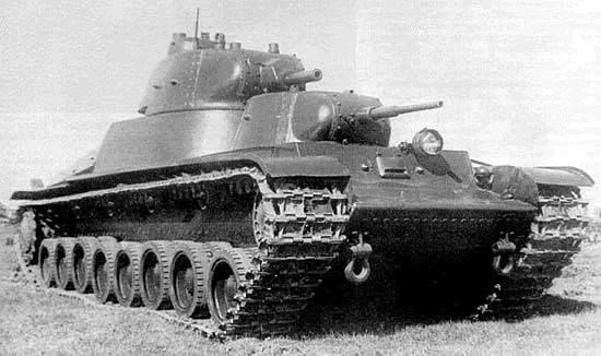 t-100-heavy-tank-01 (1)