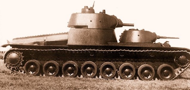t-100