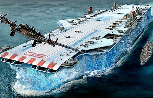 article-0-2088D83800000578-728_634x406
