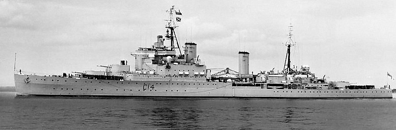 hms_kenya1_krl_net