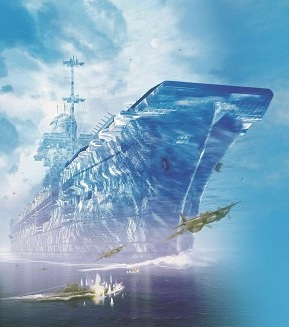 portaaviones_de_hielo_2