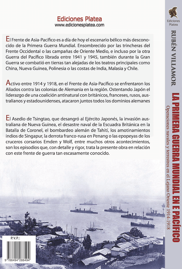 contraportada